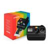 Мгновенная камера Polaroid Go Поколение 2 Черный 9096