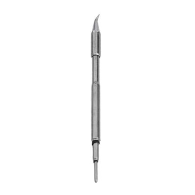Сменные паяльные жала Прямые жала Для паяльной станции JBC C245-032 C245-749 C245-789 C245-803 C245-907 C245-939