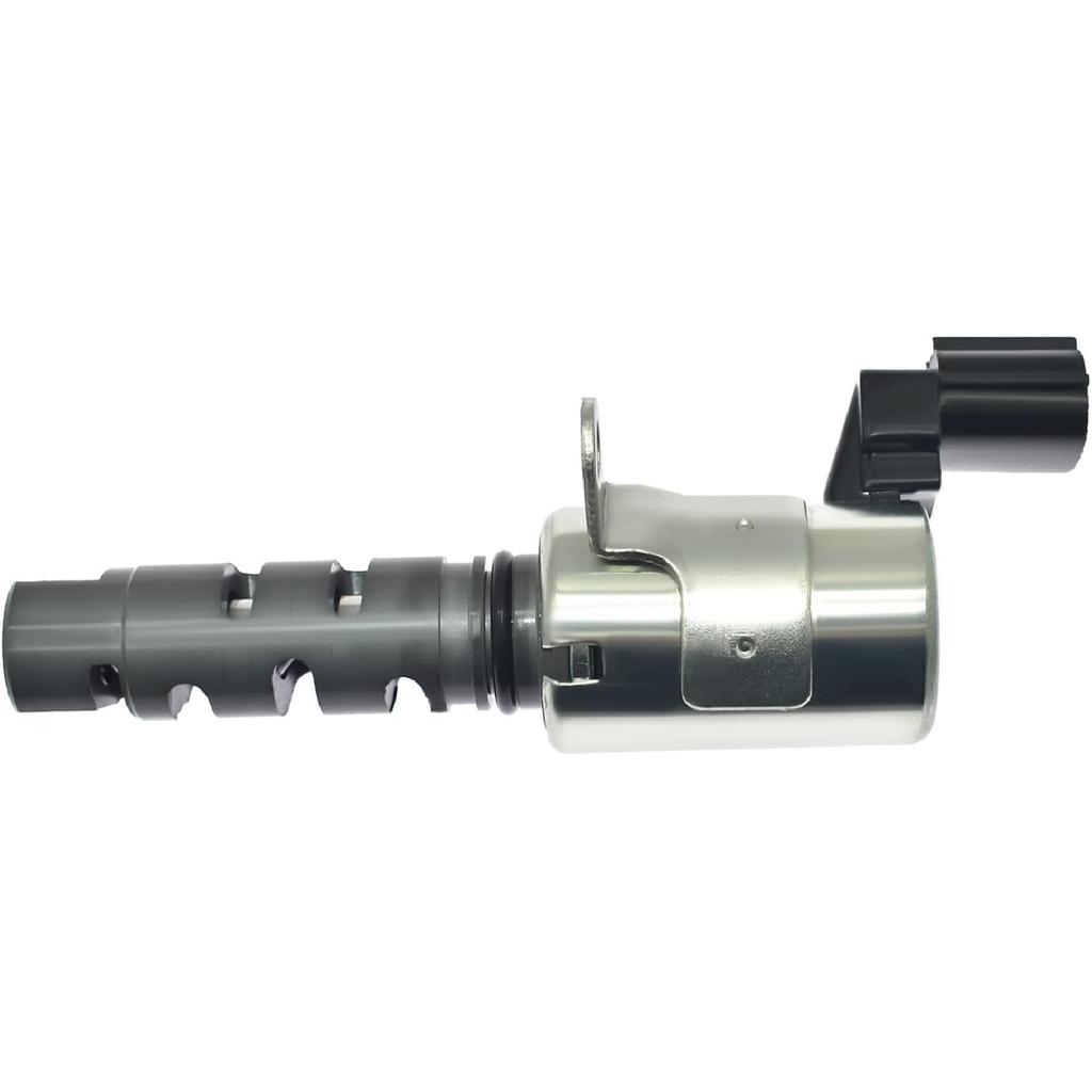 Замена привода изменения фаз газораспределения соленоида VVT для Toyota Echo (2000-2005), Приус (2001-2009 гг.), Ярис (2007-2018), Заменяет OE# 15330-21011