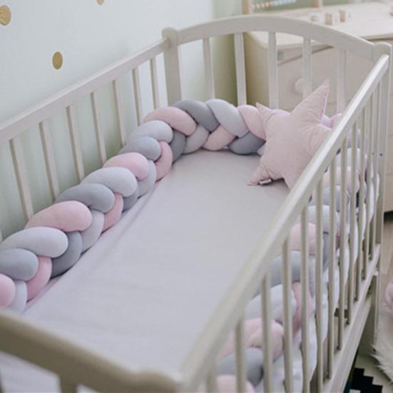 Knot Braided Pillow Soft Throw Pillows Breathable Knotted Pillows Skin-friendly Floor Cushion Pillows for Bed Couch Sofa Chairs Home Decor