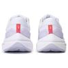 Nike Air Zoom Vomero 16 Low Белый Фиолетовый W - DA7698-105