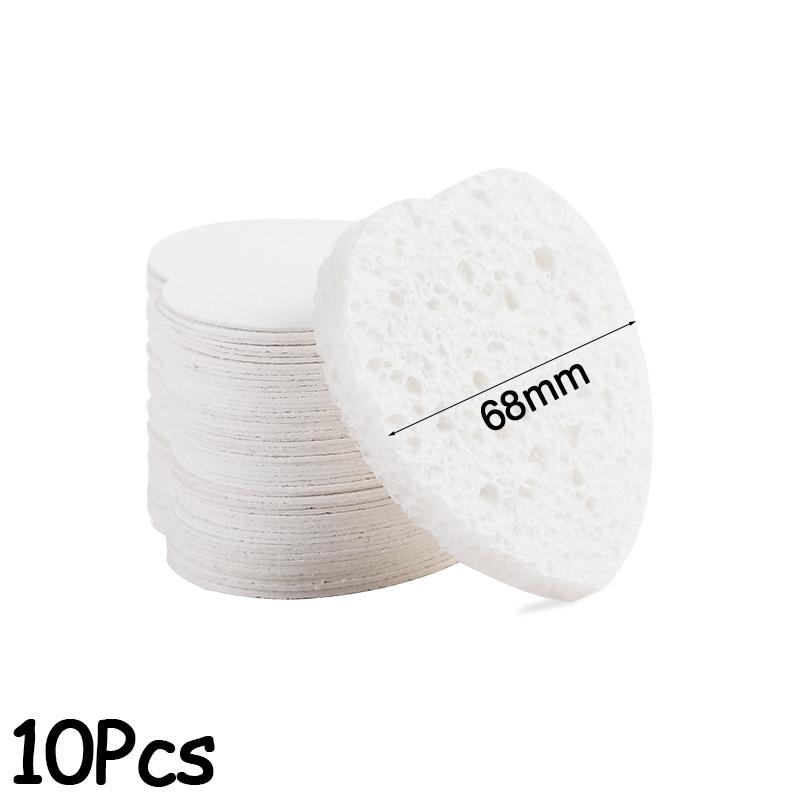 3D Рисование Волшебный Холст Губка Пена Текстура Бумага для Рисования Детский DIY Искусство Ремесло Сувениры для Вечеринки по Случаю Дня Рождения Принадлежности Рождественский Подарок Игрушки