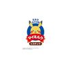 Игрушки Royal Monpoke Мое Молоко Пикачу Плюшевая Игрушка Мягкая Ткань Погремушка для Малыша Отдельно Стоящая Можно Стирать Вручную