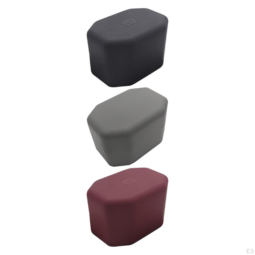 Элегантная подушка для демонстрации часов для дома и магазина