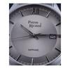 Часы Pierre Ricaud P97262.5167Q