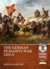 Книга The German Peasants' War 1524-26 : 17