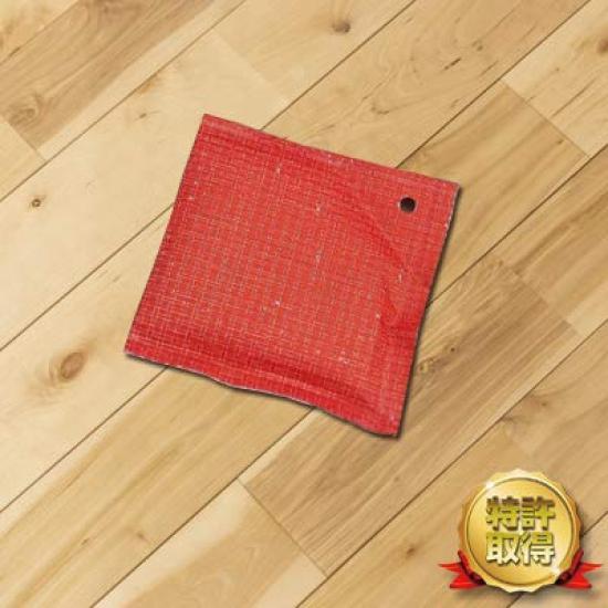 Почему мусанги бегают в помещении, демонстрируя сверхвысокий уровень отпугивания для пальмовых енотов и борьбы с вредителями? 15 предметов 95% циветты, репелленты,