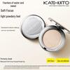 KATO-KATO Soft Focus Waterproof Pressed Powder