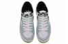 Nike Adversary Sb Light Dew CJ0887-300