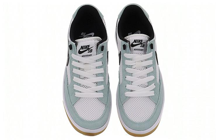 Nike Adversary Sb Light Dew CJ0887-300