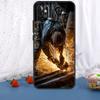 Сварщик Сварка Горячий Металл Рабочий Для Samsung Galaxy A53 A33 A16 A06 A56 A36 A26 A05 A22 A32 A52 A54 A34 A14 A55 A15 A35 Чехол