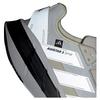 Adidas Кросовки Adistar 3 Sportswear
