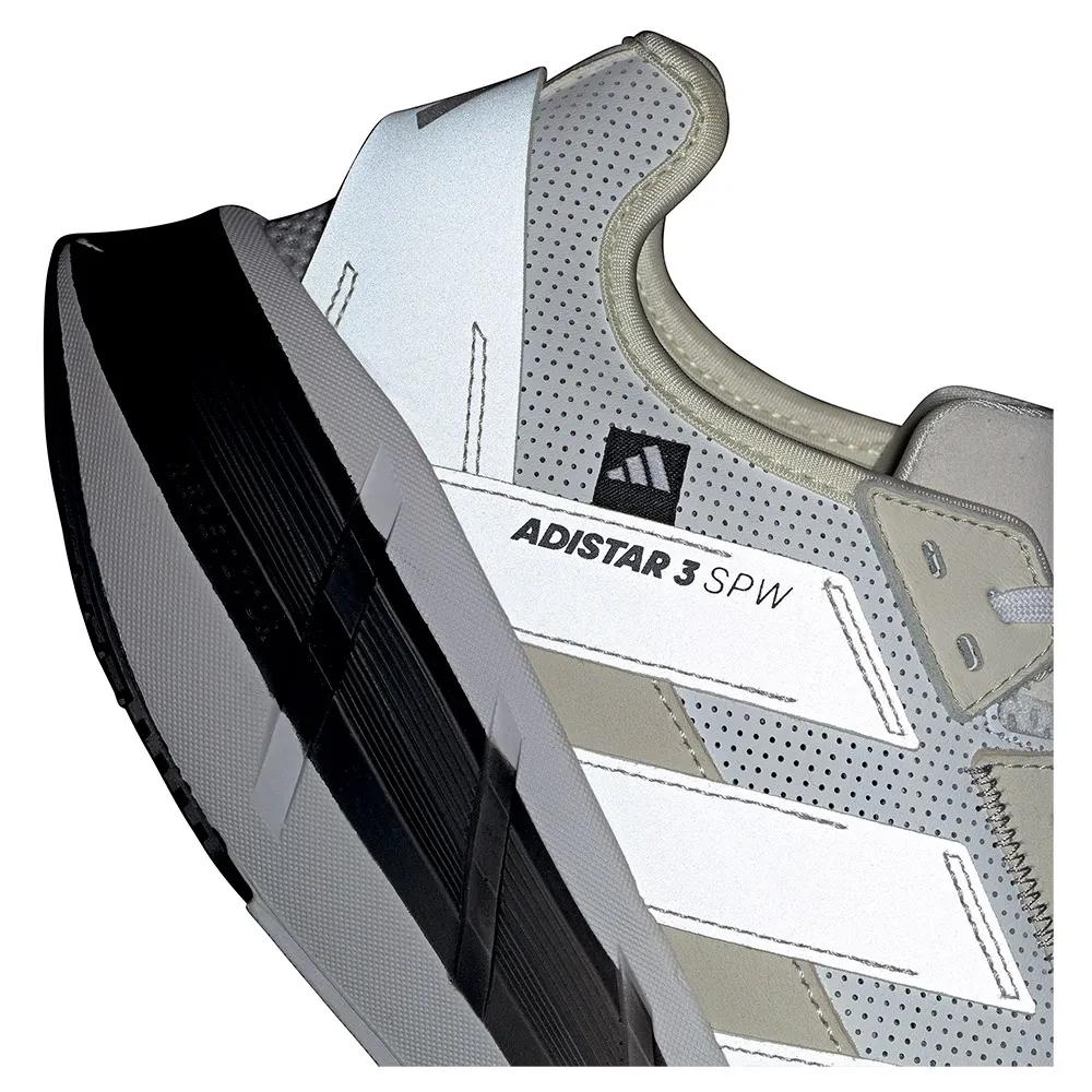 Adidas Кросовки Adistar 3 Sportswear