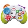 FP cheerful toddler pad FWG20 3548
