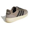 Adidas Sneakers Barreda Decode
