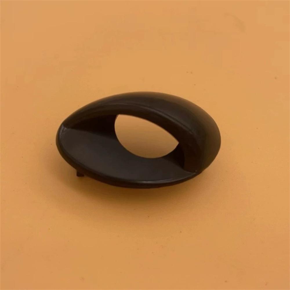 Крышка форсунки омывателя левой фары 51118041149 Подходит для BMW E90 E92 E93 M3