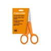 Fiskars Microchip Scissors, 5 Inches