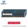Vaseky Server ECC REG 16GB 8GB 4GB PC3 PC3L-10600R 12800R 1600Mhz 1333Mhz Server Memory For X79 X58 motherboardAA