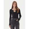 Свитер Just Cavalli 79PAFM10 CMR04