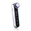 YA-MAN Facial Beauty Device Photo Plus Hyper Silver Radio Frequency EMS Multifunctional Eye Care HRF11B
