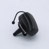 Professional Fuel Filler Cap Car Fuel Tank Cap Petrol- Fuel Cap Car Spare Parts- Quick Fixing Durable Used for Auto Car