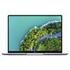 Huawei 14-дюймовый ноутбук L540-031 (Китайская версия)