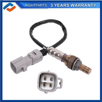 Задний лямбда-кислородный датчик 89465-12A00 для Toyota Sienna Highlander Lexus RX330 3.3L-V6 2004-2006 Scion XB 234-4168 8946512A00
