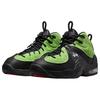 Nike X Stussy Air Penny 2 'Ярко-зеленый' DX6933-300