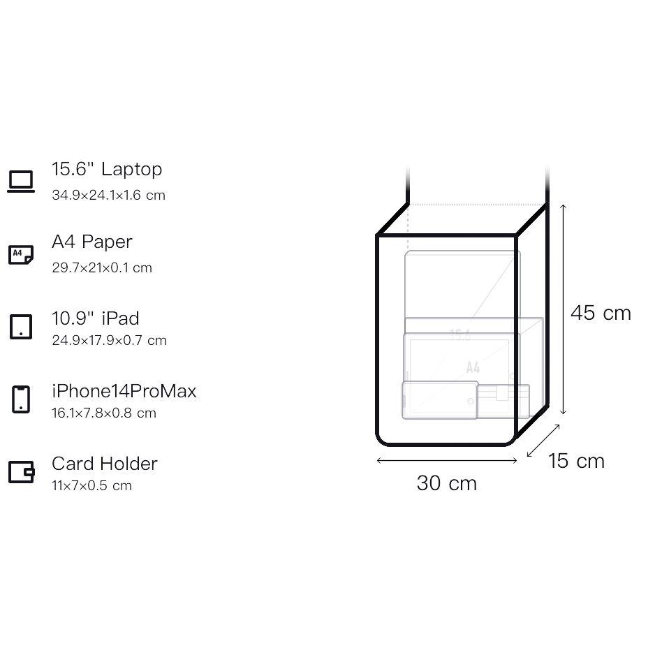 Nike Logo Casual Solid Color Zipper Fabric Backpack Medium Unisex Backpacks Light-Bone Black DN3592072