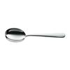 BSF SWING Cutlery Set 68 Pieces