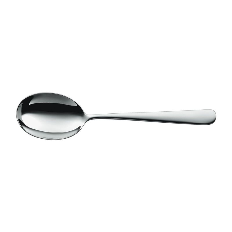 BSF SWING Cutlery Set 68 Pieces