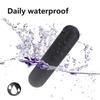 USB Rechargeable Bullet Vibrator 10 Vibration Mini Clit Vagina Massager Nipple Stimulation Pocket Vibrators Sex Toys for Women
