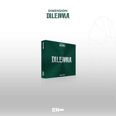 ТОМ 1 [ДИЛЕММА РАЗМЕРОВ] (НЕОБХОДИМАЯ Вер.)