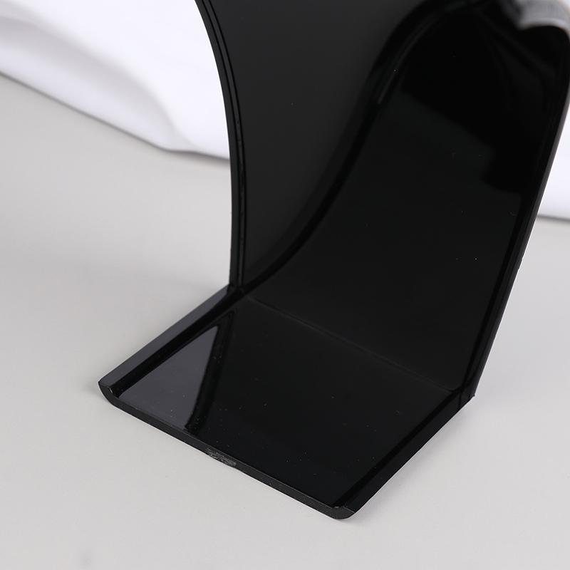 Модель дисплея ювелирных изделий, ожерелье, манекен, кулон, серьги, демонстрационная подставка