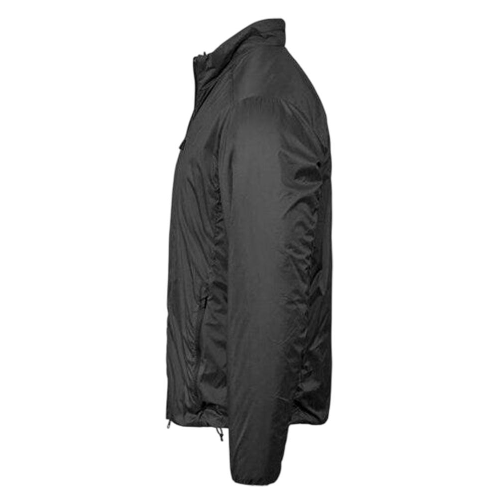 Tee Jays Mens PureLite Padded Jacket