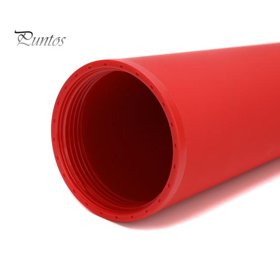 Чашка-непроливайка с широким горлом, 16 унций, с трубочкой и крышкой, герметичная, герметичная, с изоляцией, для дома, офиса, спортзала, путешествий