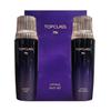 Charmzone Top Class The Collagen Duo Set, 1 шт., 120 мл