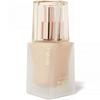 Espoir Pro Tableer Non-Glow Foundation New Class SPF27 PA++ 30г, 1, Лепесток популярная корейская косметика