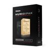 Комплект для обслуживания увлажнителя D'Addario Humidipak PW-HPK-01 (Повседневный уход)