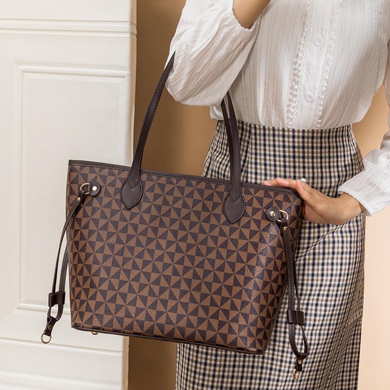Women Clutch Bag Purse Handbag Fashion Small Wallet Coin Purse Casual Daily Party Crossbody Hand Bag