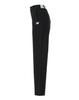 Golf Tapered Pants New Balance Women's Water-Repellent Stretch 012-6231505 Black Size 1 M
