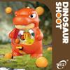 Early Education Handheld Desktop Game Mini Tabletop Basketball Game  Kids Adults