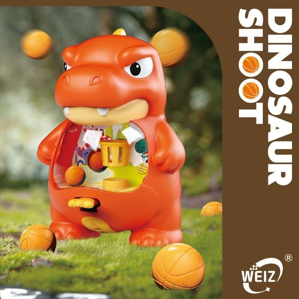 Early Education Handheld Desktop Game Mini Tabletop Basketball Game  Kids Adults