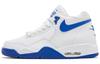 Flight Legacy 'White Game Royal' BQ4212-103