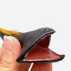 Мурена Модель Реалистичная Игрушка Морское Существо для Детей и Коллекционеров Игрушка Декоративная Коллекционная Подарок