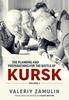 Книга The Planning and Preparations for the Battle of Kursk, Volume 1