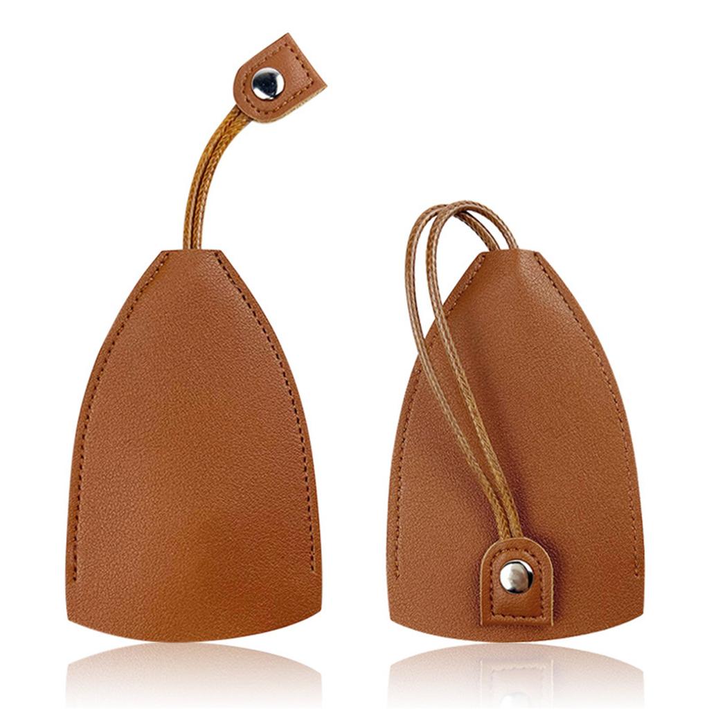 Сумка для ключей от машины, большая вместимость, кошелек для ключей от машины, унисекс, органайзер для ключей от машины