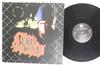 12-дюймовая пластинка JERU THE DAMAJA You Can't Stop The Prophet Pete Ro FX249 FFRR 1994 UK Рэп Хип-хоп Ритм-н-блю Б/У