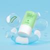 CURE Water Splash Cooling Sunstick 23g