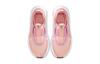 Nike Flex Plus Se 'Розово-малиновый оттенок' Gs DJ2980-600